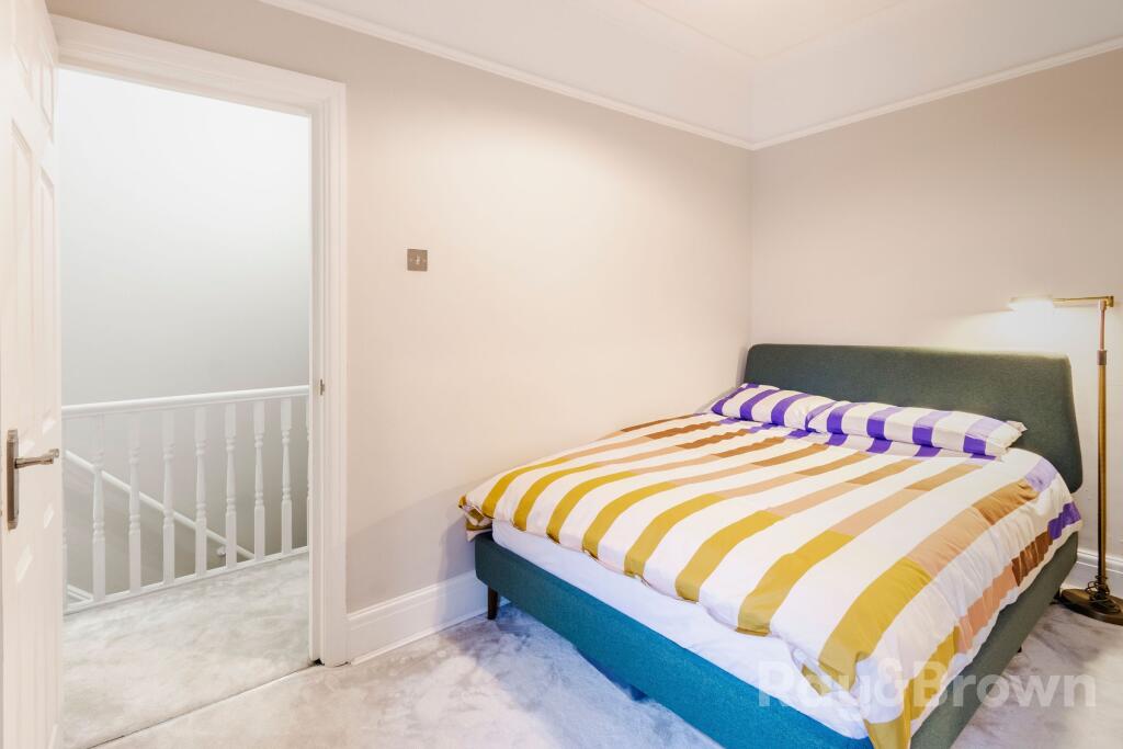 Additional image 38 of Fidlas Road , Cardiff