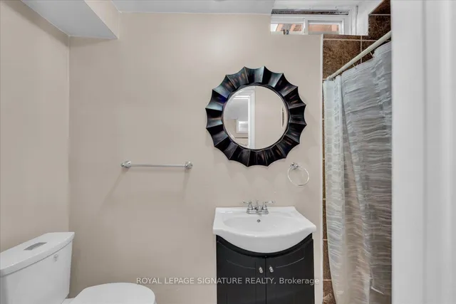 Additional image 33 of 16 Nectarine Cres