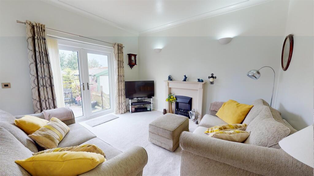 Additional image 11 of 394a Beacon Road, Wibsey, Bradford