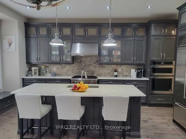 Additional image 13 of 421 Ginger Gate