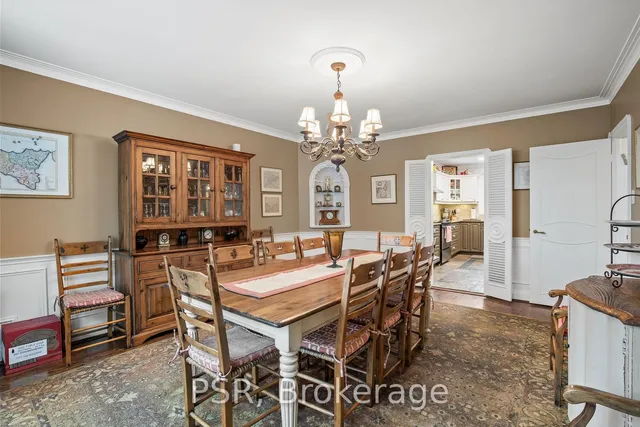 Additional image 11 of 70 Ridelle Ave