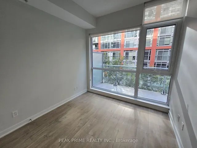 Additional image 6 of 30 Nelson St Unit 219