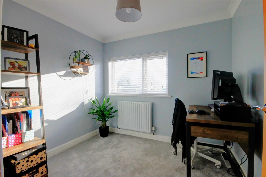 Additional image 18 of Green Howards Road, Richmond