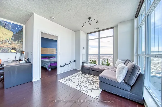 Additional image 14 of 50 Town Centre Crt Unit PH3