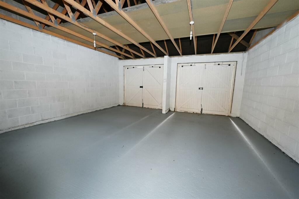 Additional image 27 of Seagrim Crescent, Richmond