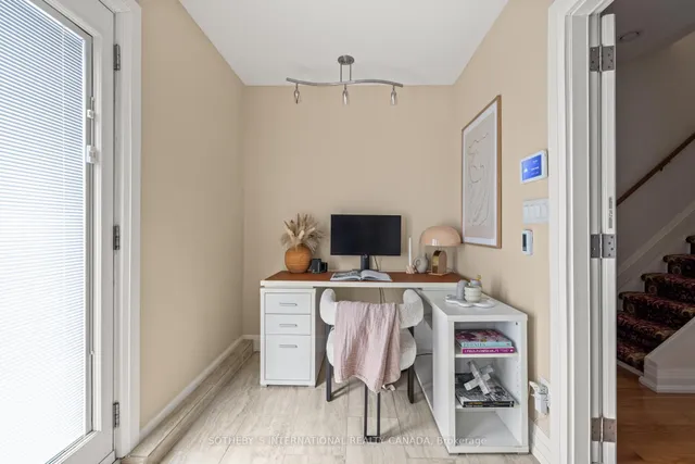 Additional image 20 of 48 Logan Ave