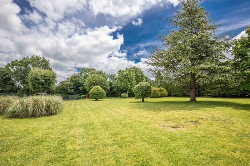 Additional image 12 of Underhill Lane, Ditchling