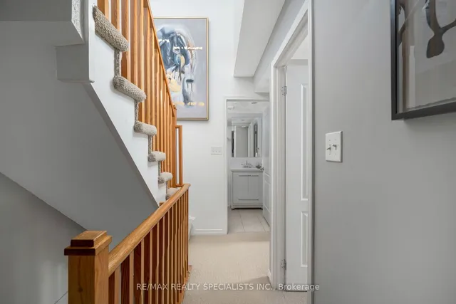 Additional image 20 of 76 Munro St Unit 4