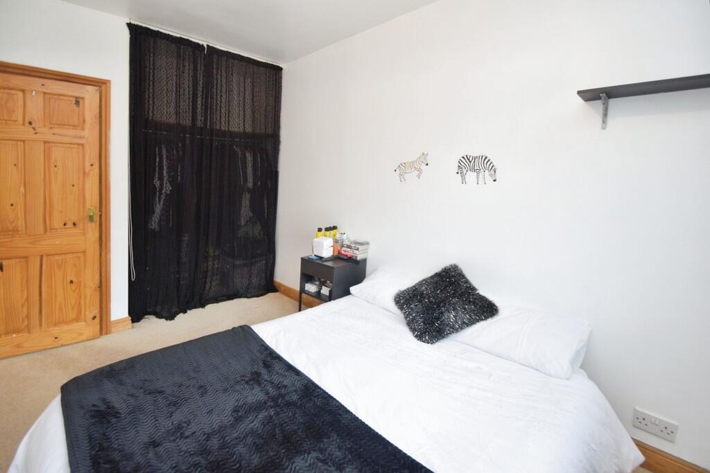 Additional image 22 of New Clayton Terrace, Cullingworth