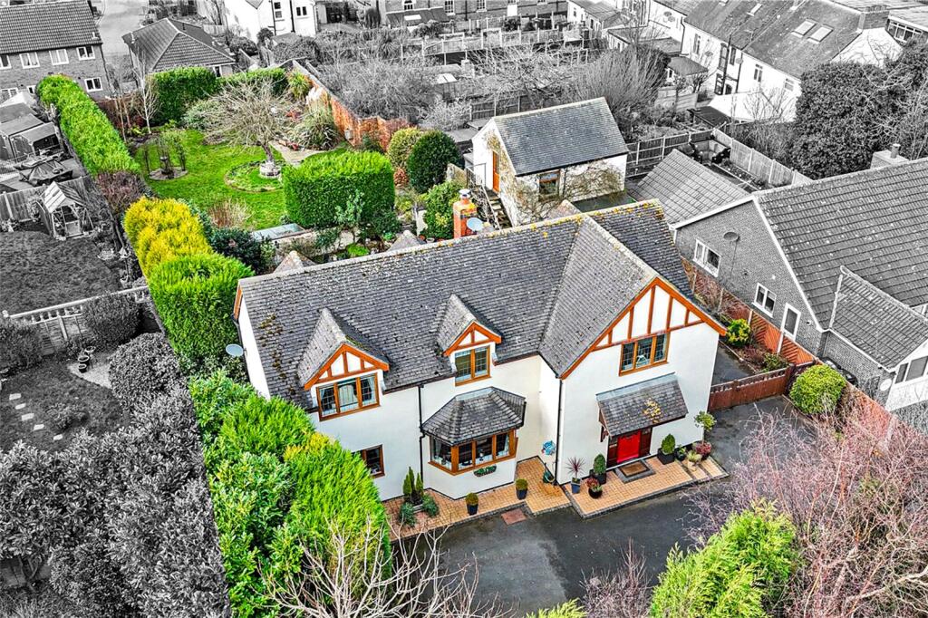 Additional image 64 of Wilnecote House Drive, Wilnecote, Tamworth, Staffordshire, B77