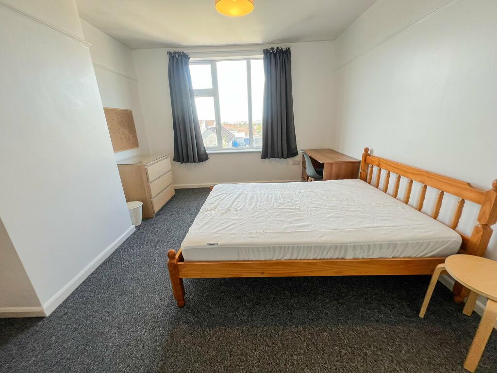 Additional image 6 of Toronto Road, Horfield, Bristol