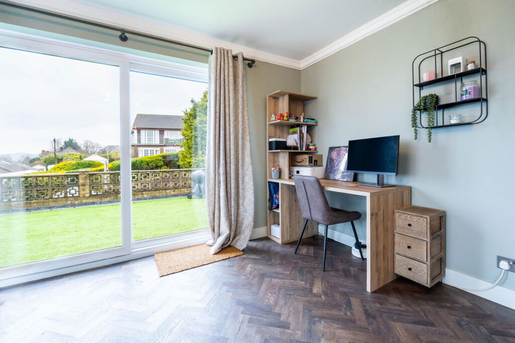 Additional image 22 of Pentwyn Isaf, Energlyn, Caerphilly, CF83 2NR