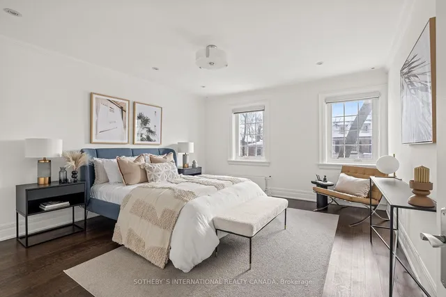 Additional image 39 of 208 Hillhurst Blvd