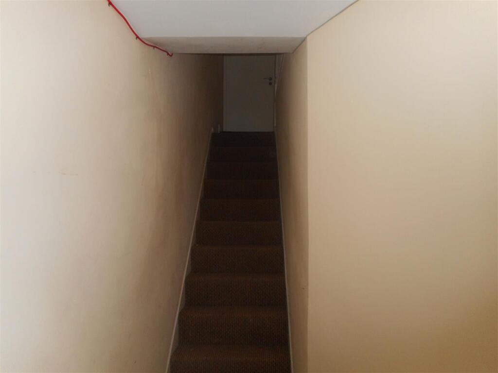 Additional image 5 of Gordon Road, Cardiff