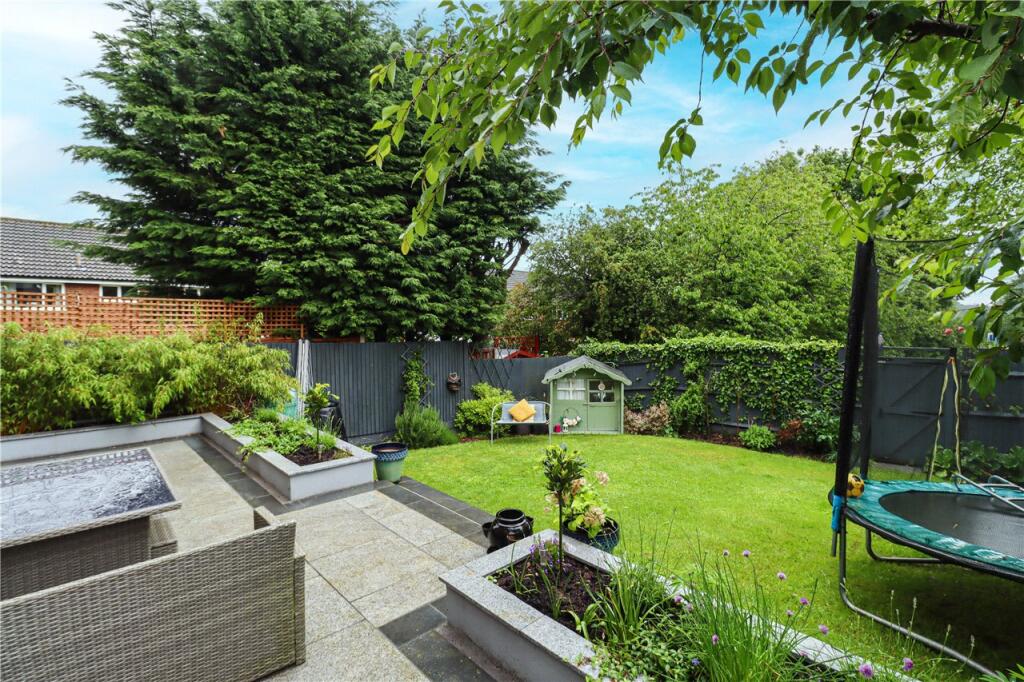 Additional image 24 of Bewdley Close, Harpenden, AL5