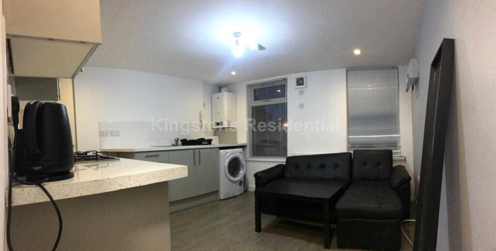 Additional image 17 of Wyeverne Road, Cardiff