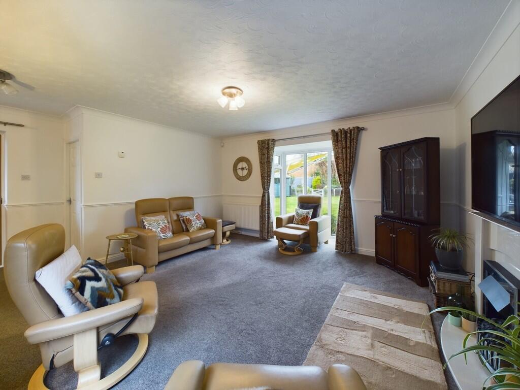 Additional image 14 of White Lane, Christleton