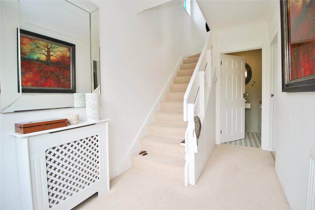 Additional image 13 of Beech Road, Findon Village, Worthing, West Sussex, BN14