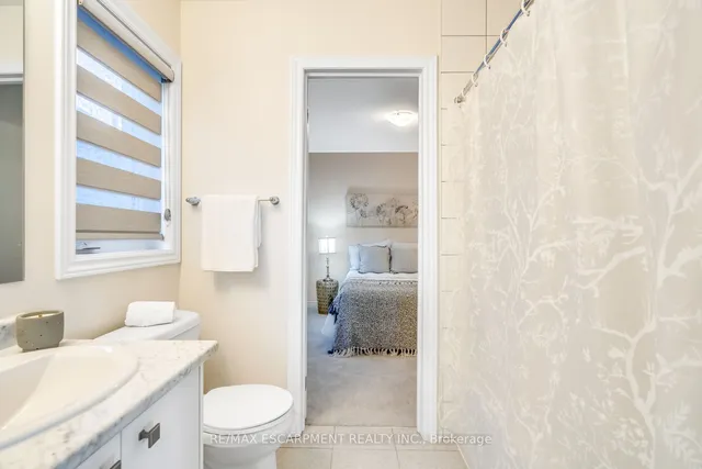 Additional image 28 of 3916 Koenig Rd