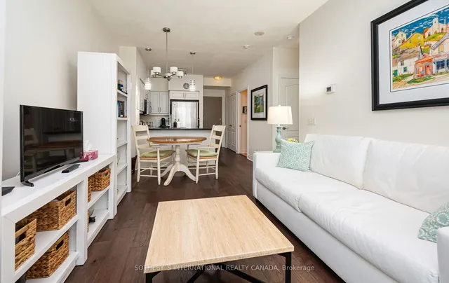 Additional image 6 of 319 Merton St Unit 315