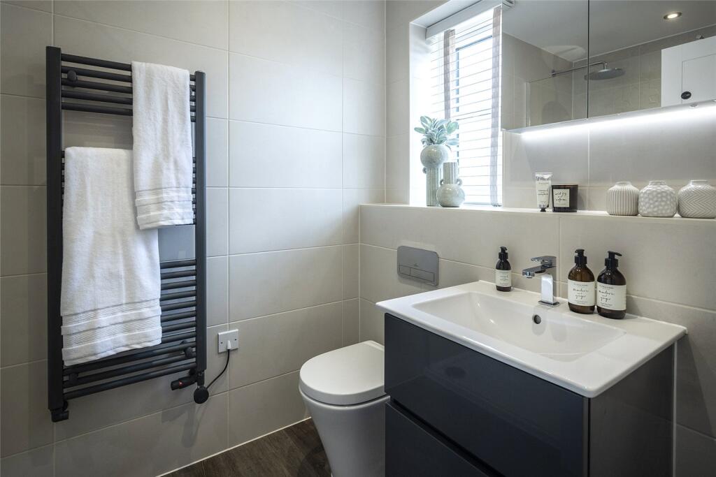 Additional image 8 of Arden Park, Far Moor Lane, Redditch, B98