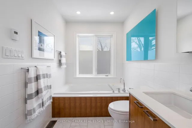 Additional image 25 of 151 Hanna Rd