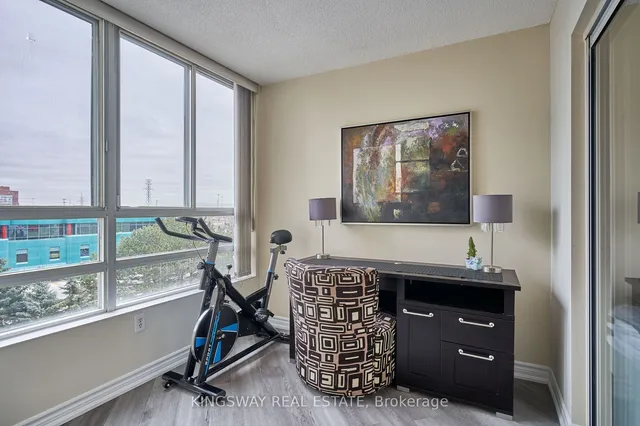 Additional image 10 of 50 Kingsbridge Gnd Cir Gdns Unit 510