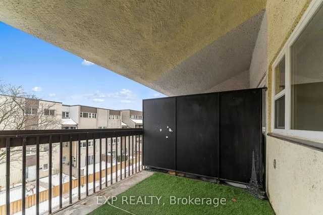 Additional image 22 of 3050 Constitution Blvd Unit 50