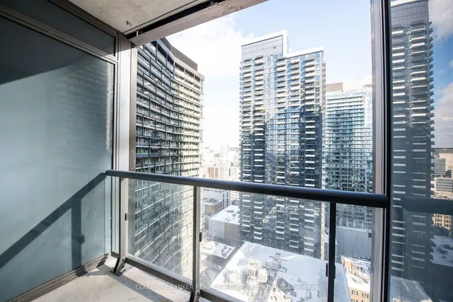 Additional image 12 of 108 Peter St Unit 2905
