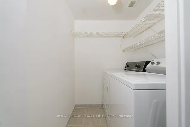 Additional image 23 of 260 Scarlett Rd Unit 507