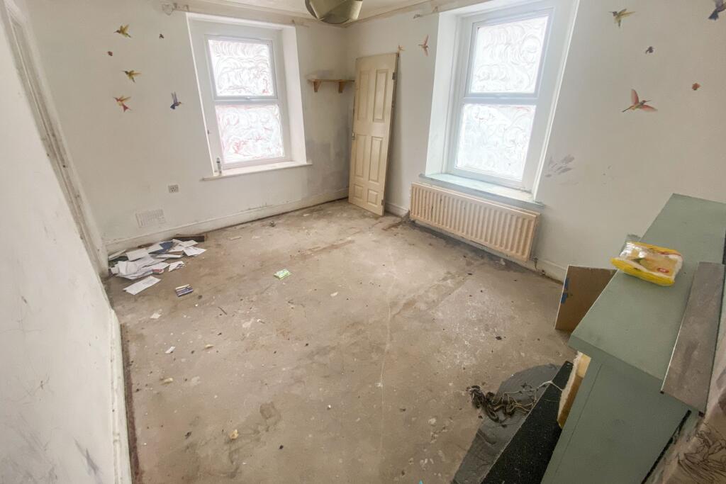 Additional image 3 of 6 The Crescent, Cleator Moor, Cumbria, CA25 5QL