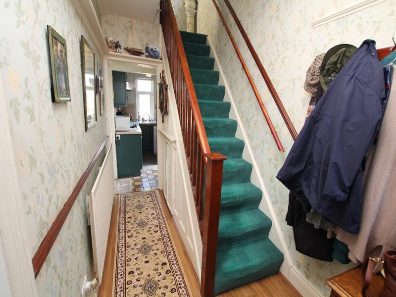 Additional image 5 of Leamington Drive, Idle, Bradford