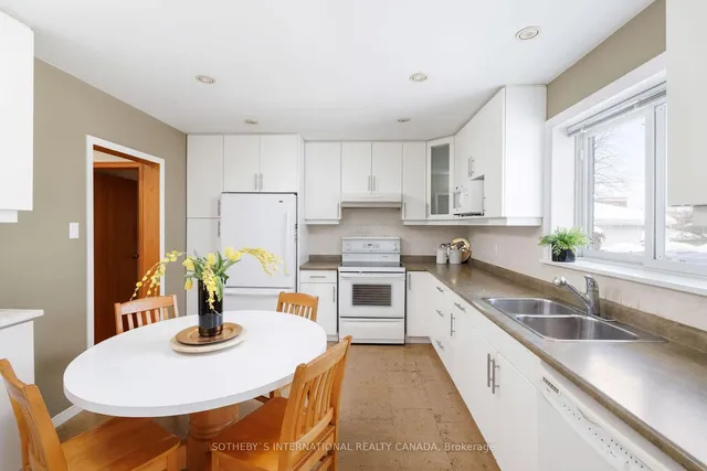 Additional image 15 of 3323 Rymal Rd