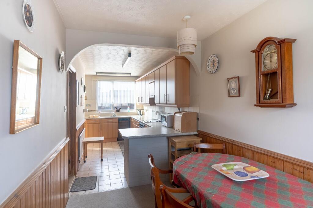 Additional image 2 of Rampton Road, Cottenham, CB24