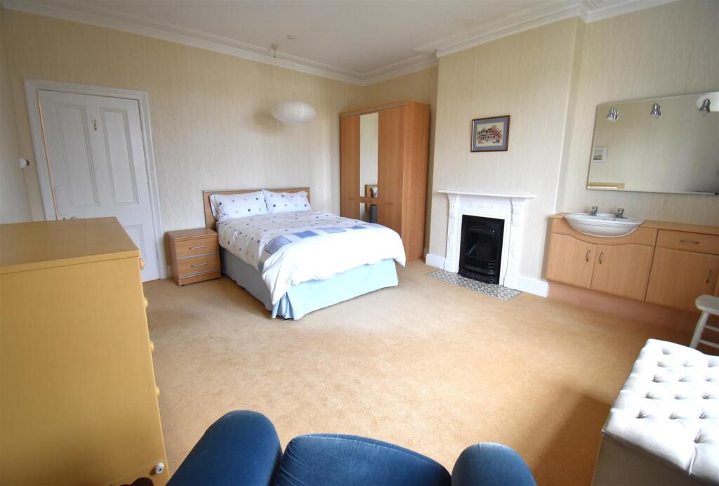 Additional image 16 of Handsome Period Family Home Of Over 3,500 Sq Ft Adjacent To Durham Downs