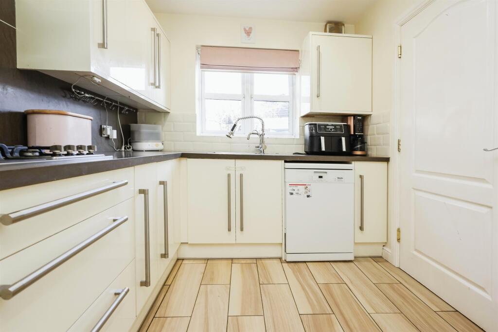 Additional image 15 of The Rosegardens, HALESOWEN