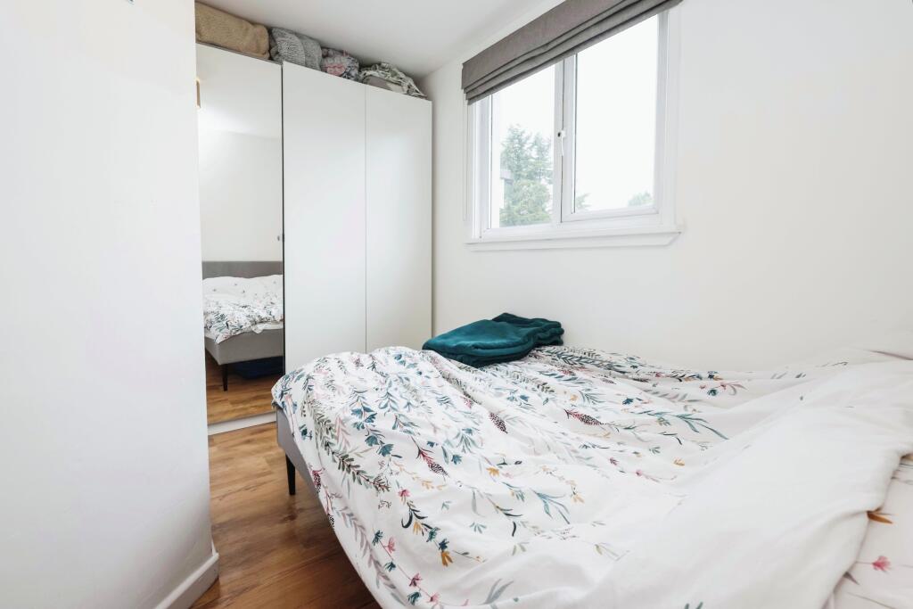 Additional image 14 of Exeter Road, BIRMINGHAM, West Midlands, B29