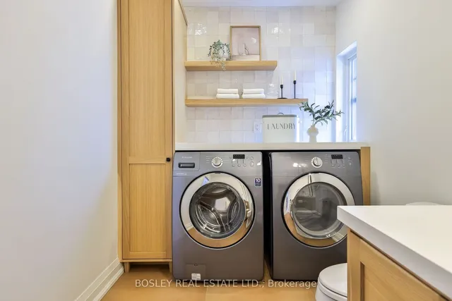 Additional image 25 of 27 Walder Ave