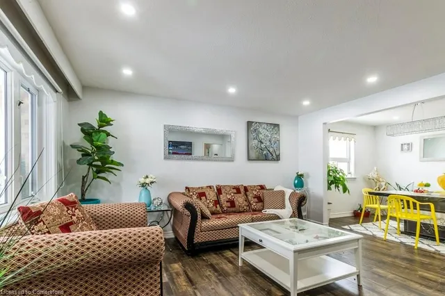 Additional image 7 of 156 Calvington Dr