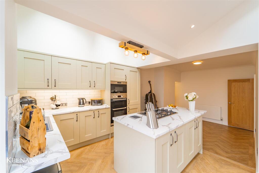 Additional image 4 of Woodlands Drive, Whalley, Clitheroe