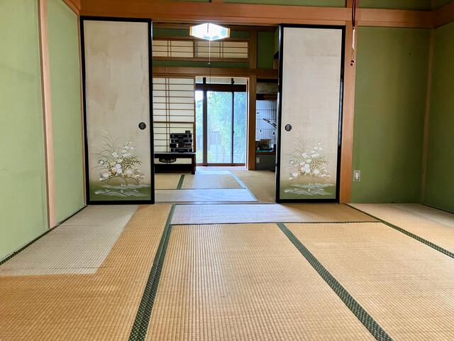 Additional image 8 of Oaza Onoza Shigeryo, Kawasaki-machi, Shibata-gun, Miyagi Prefecture