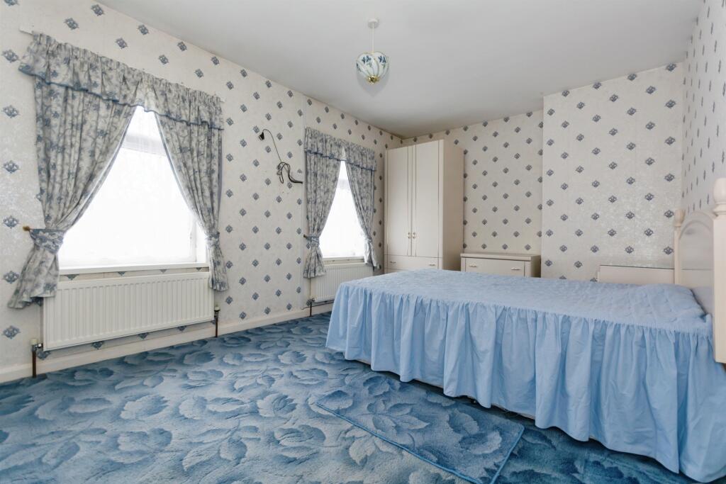 Additional image 8 of West Boulevard, Birmingham