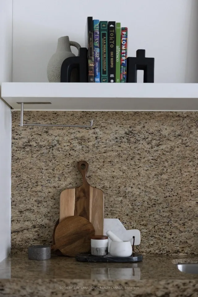 Additional image 15 of 75 Portland St Unit 313