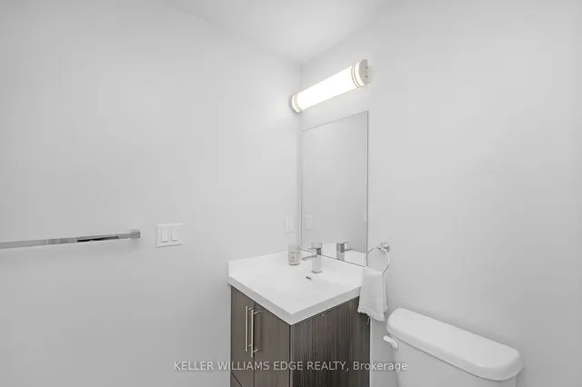 Additional image 25 of 2087 Fairview St Unit 1805