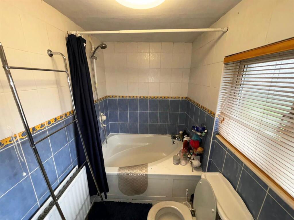 Additional image 10 of Linnet Walk, Hatfield