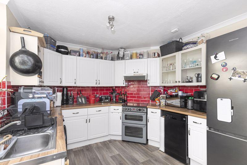 Additional image 7 of Eastwood Crescent, Bristol