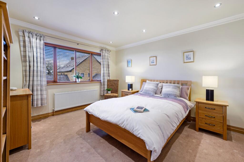 Additional image 17 of 57 Chapeltown Road, Bromley Cross, Bolton, Lancashire, BL7