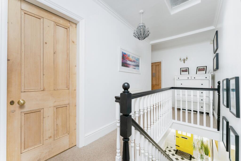 Additional image 14 of Ormonde Road, CHESTER, Cheshire, CH2