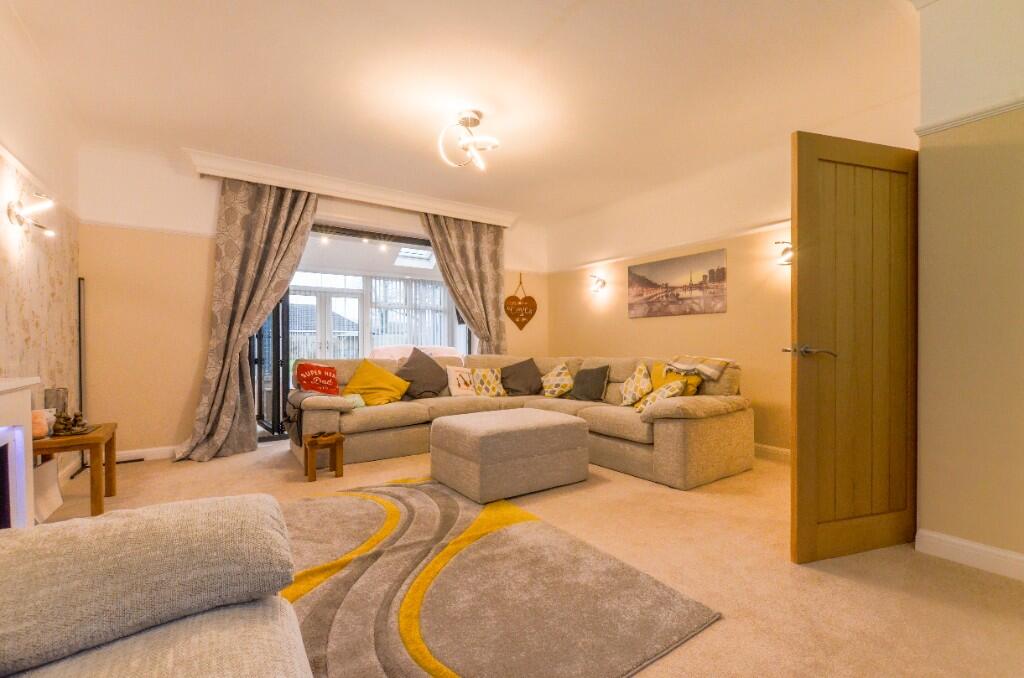 Additional image 4 of Eastbourne Road, Polegate, East Sussex, BN26