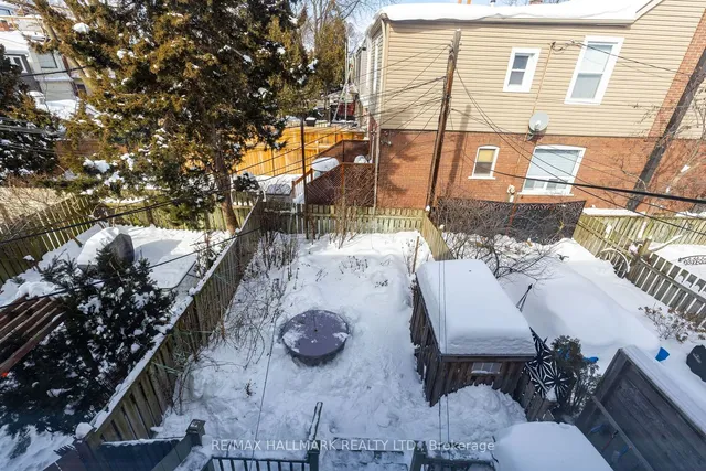 Additional image 18 of 148 Mountjoy Ave